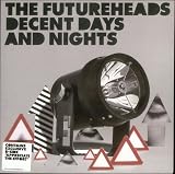 Decent Days and Nights [7" VINYL]