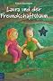Laura und der Freundschaftsbaum