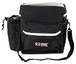 M-Wave Clip-on Bicycle Handlebar Bag