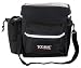 M-Wave Clip-on Bicycle Handlebar Bag