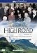 Take the High Road - Volume 6