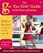 The Get 'Em Girls' Guide to the Power of Cuisine: Perfect Recipes for Spicing Up Your Love Life Image of The Get 'Em Girls' Guide to the Power of Cuisine: Perfect Recipes for Spicing Up Your Love Life