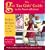 The Get 'Em Girls' Guide to the Power of Cuisine: Perfect Recipes for Spicing Up Your Love Life