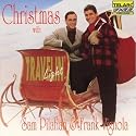 Christmas with Travelin' Light