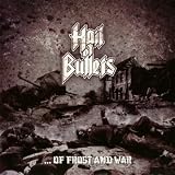 Frost & War