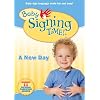 Baby Signing Time 3