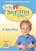 Baby Signing Time! Vol 3: A New Day