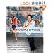 Natural Fitness: Natural Bodyweight Exercises for Men and Women