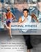 Natural Fitness: Natural Bodyweight Exercises for Men and Women