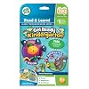 LeapFrog Tag Get Ready for Kindergarten