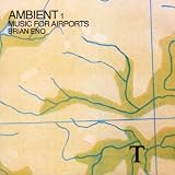Music for Airports