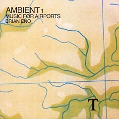 Ambient 1: Music for Airports