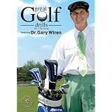 Great Golf Drills: The Swing