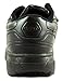 Townforst® Women's Slip and Oil Resistant Fanny Non Slip Shoes