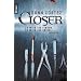 Closer: Er wird sie finden. Er wird sie t�ten. (Knaur TB)