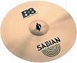 Sabian 18 Inch B8 Medium Crash