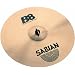 Sabian 18 Inch B8 Medium Crash