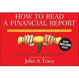 HowtoReadaFinancialReport:WringingVitalSignsOutoftheNumbers