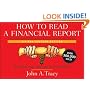 How to Read a Financial Report: Wringing Vital Signs Out of the Numbers
