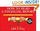 How to Read a Financial Report: Wringing Vital Signs Out of the Numbers