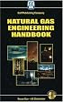 Natural Gas Engineering Handbook