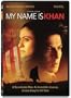 My Name Is Khan