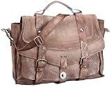 Airstep 151262, Sac &agrave; main femme