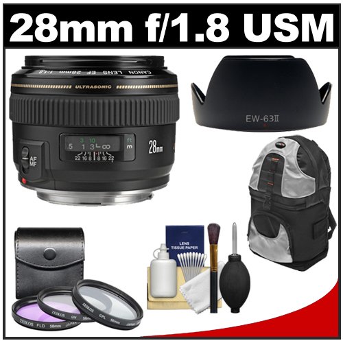 cyber monday price Canon K-68073-07