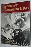 Stanier locomotives : a pictorial history