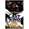 Alans list of 11 great novels