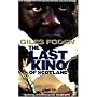 The Last King of Scotland