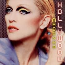 Hollywood [CD 3]