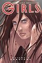 Girls Volume 3: Survival (v. 3)