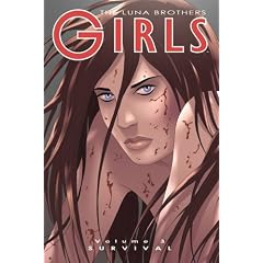 Girls