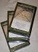 The Great Courses : Classic Novels :Meeting the Challenge of Great Literature / Unabridged on CDS