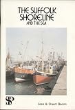 Books : The Suffolk Shoreline and the Sea