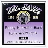 Bobby Hackett and His Band 1952