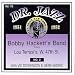 Dr. Jazz Series, Vol. 10