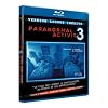 Paranormal Activity 3 [Blu-ray]