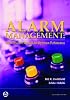 Alarm Management: Seven Effective Methods for Optimum Performance