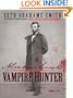 Abraham Lincoln Vampire Hunter (Thorndike Core)