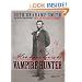Abraham Lincoln Vampire Hunter (Thorndike Core)