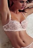 Lise Charmel Halbschalen-BH