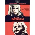 Cecil B. Demented (Widescreen)