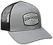 Quiksilver Men's Days Trucker Hat