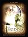 The Kingdoms of Day (The Holy Hound Trilogy) at Amazon Books: 51r4PvZ8qKL._SL75_
