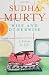 Wise and Otherwise RS.166.00