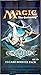 Magic the Gathering Eventide Booster Pack 15 cards