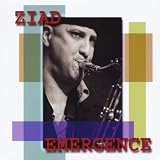 Ziad Emergence