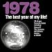 Forever Autumn (Album Version Featuring Justin Hayward From... bij MP3-downloads bij de naam: 51r4R7ERB-L._SL75_
